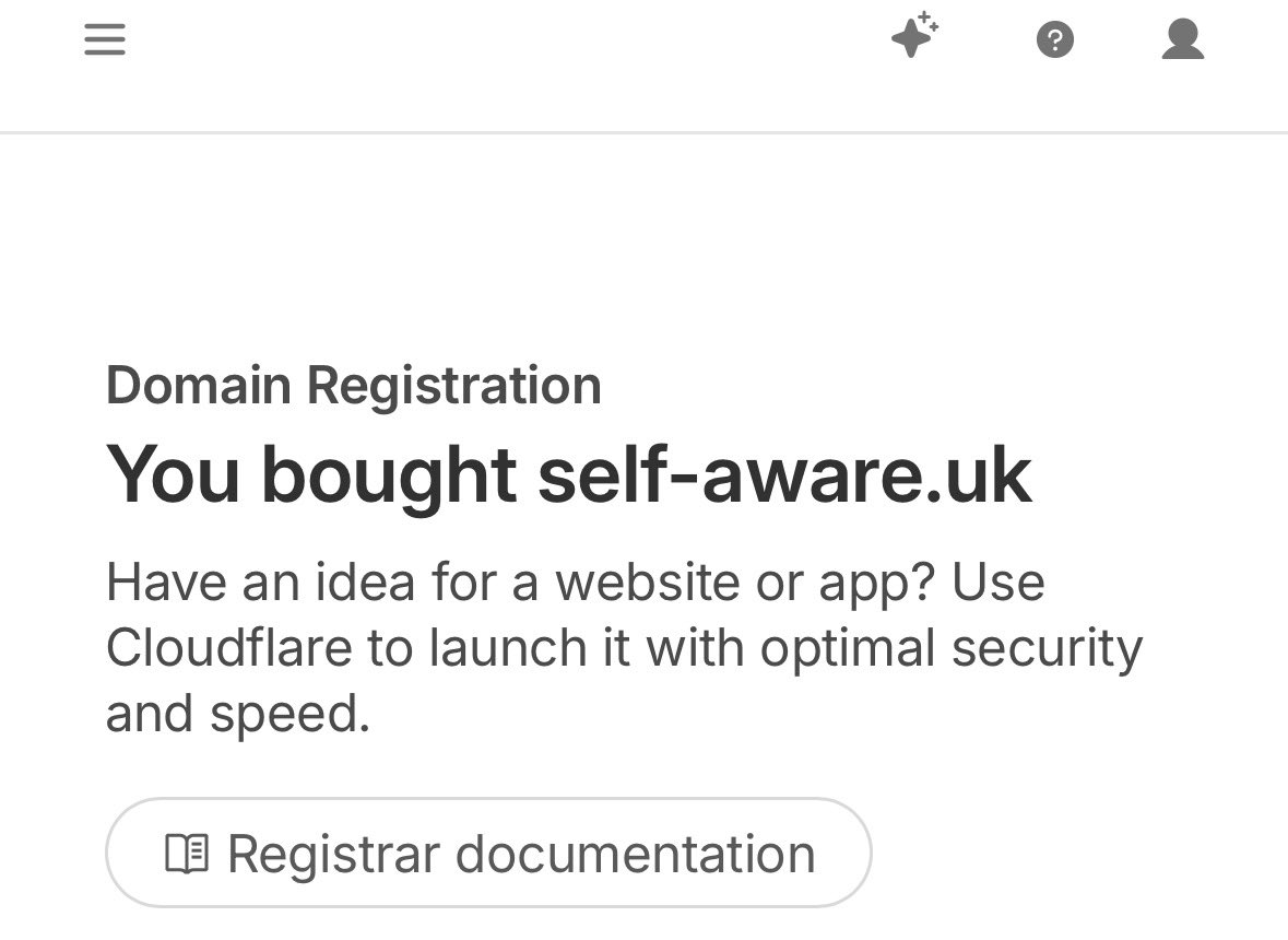 Capitalism Unlocked tweet media