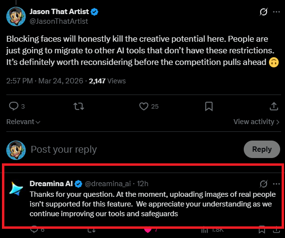 Jason That Artist tweet media