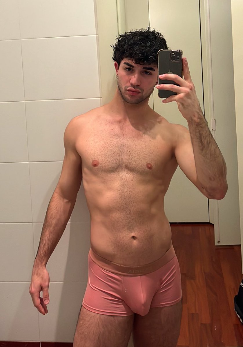 vittorio tweet media