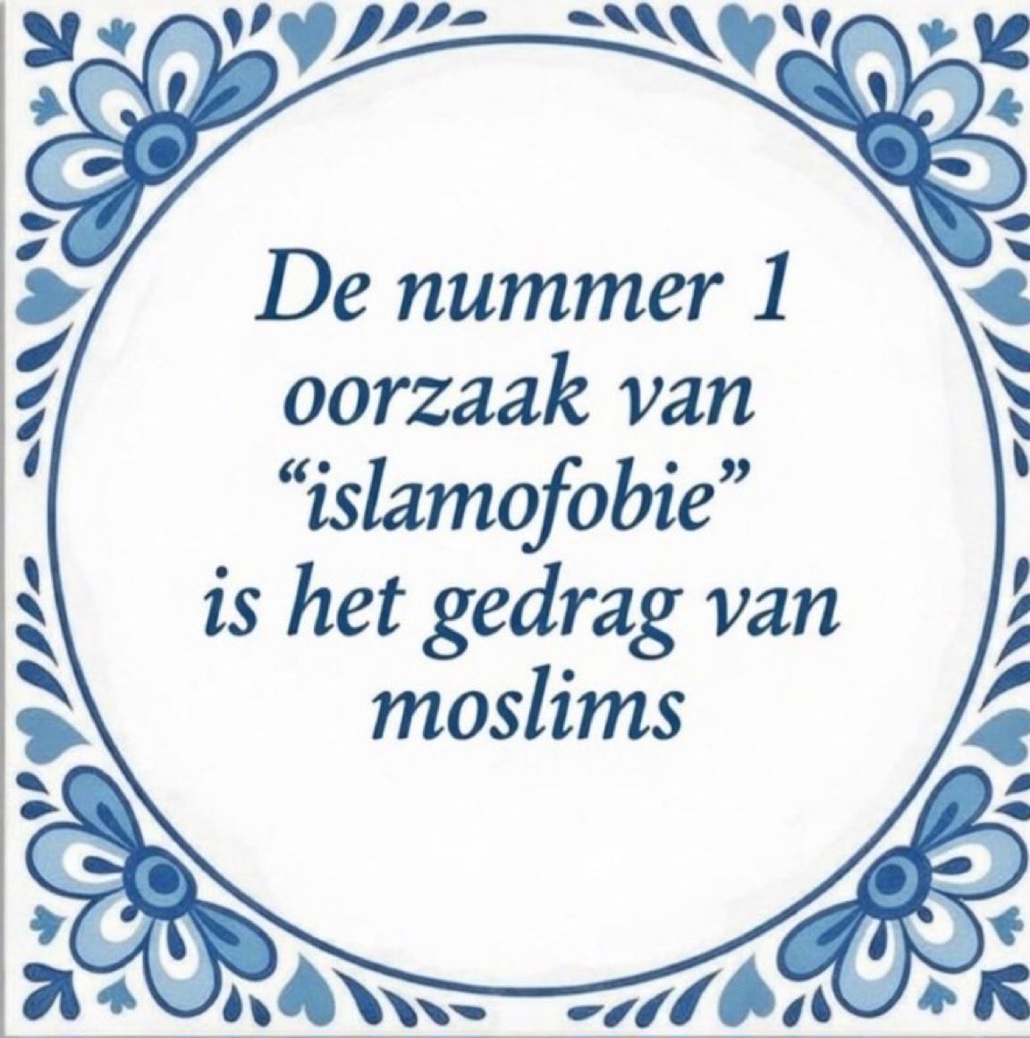 Ruud 🇳🇱 tweet media