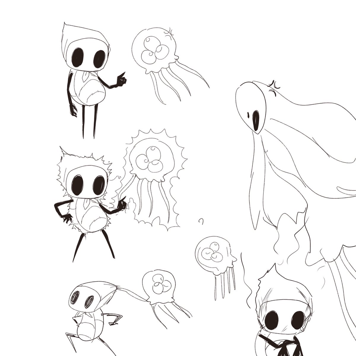 ✨Gisoft✨ tweet media