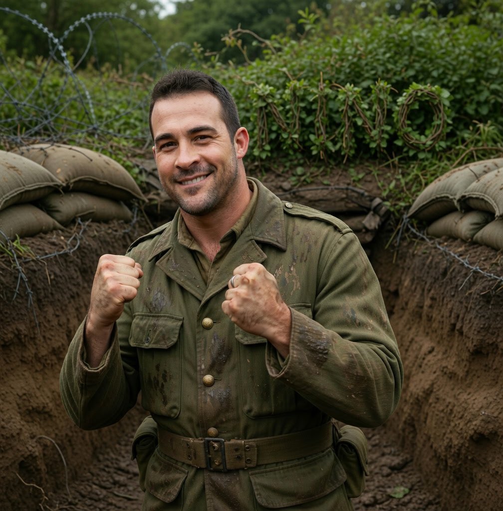 David Nino Rodriguez tweet media