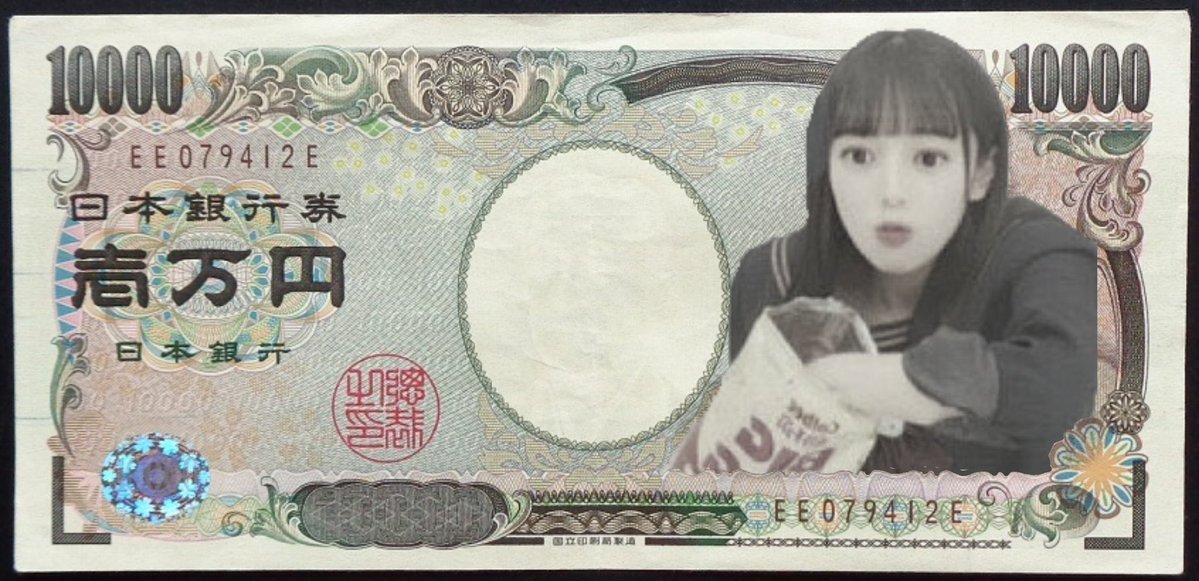 マチューッピ tweet media