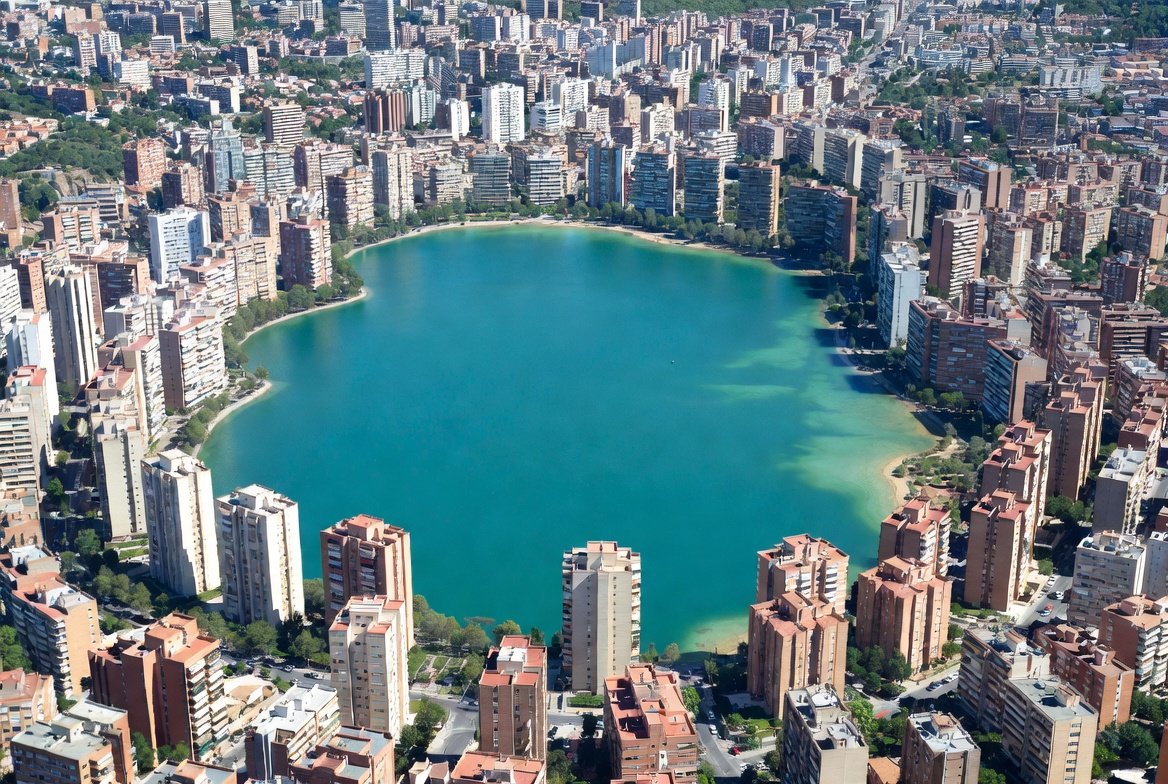 Joaquim Torrent tweet media