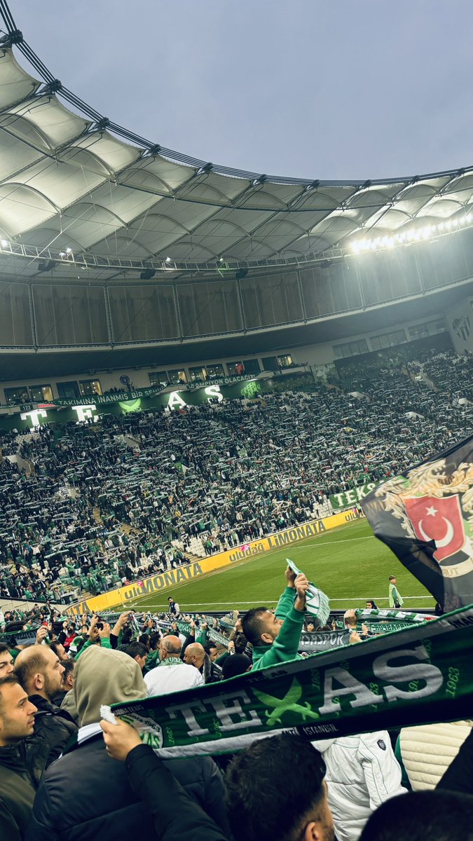 𝐵𝑖𝑙𝑎𝑙 𝑆𝑒𝑣𝑏𝑎𝑛 tweet media