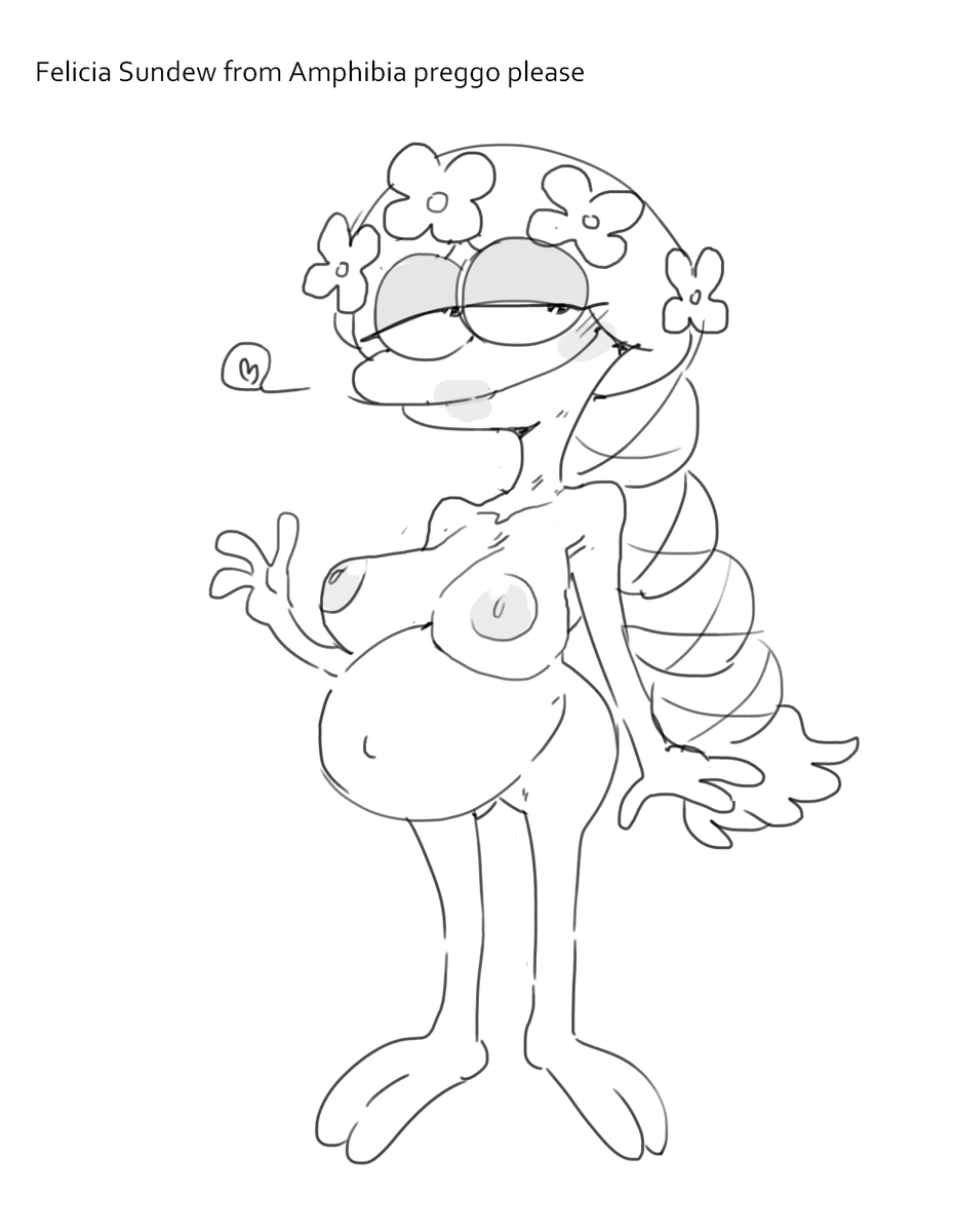 Mh's Draws tweet media