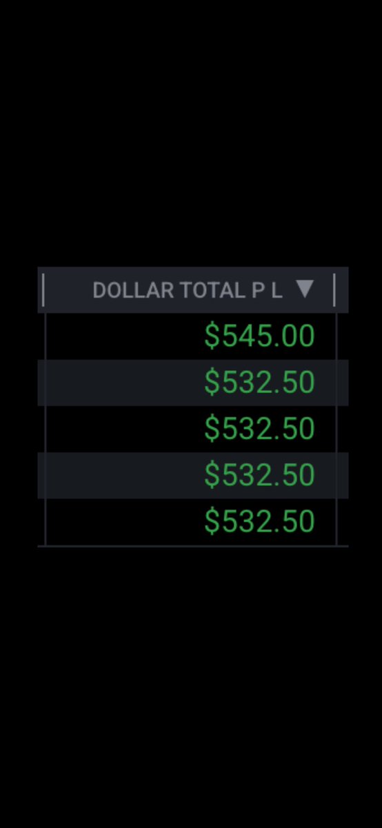 MambaCalls tweet media
