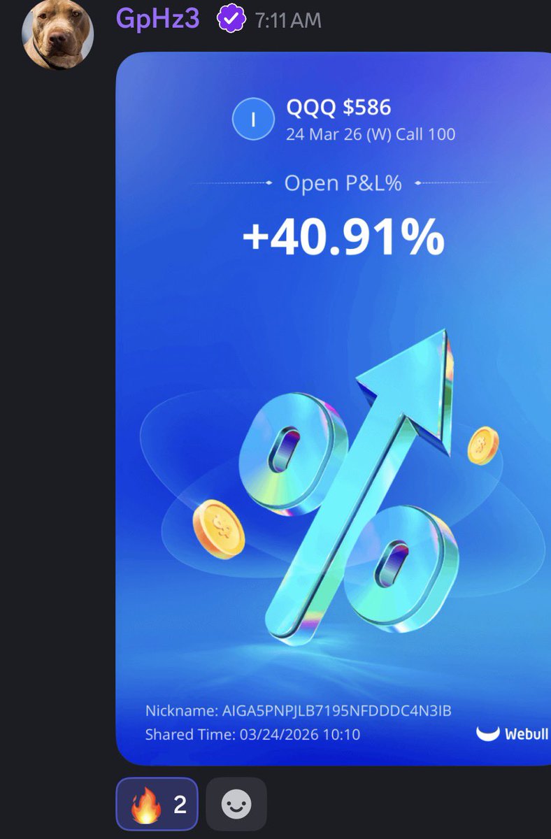 MambaCalls tweet media