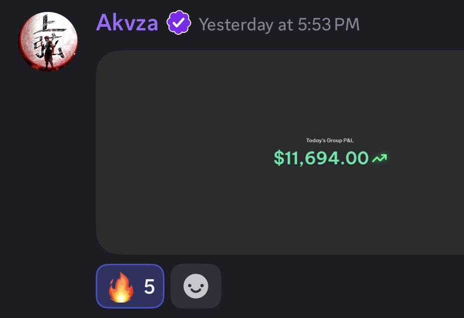 MambaCalls tweet media