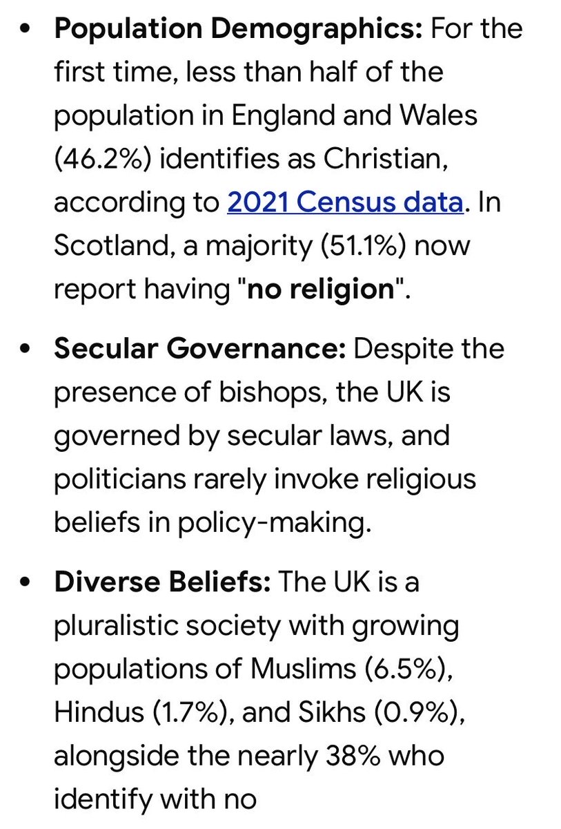 Imaginely tweet media