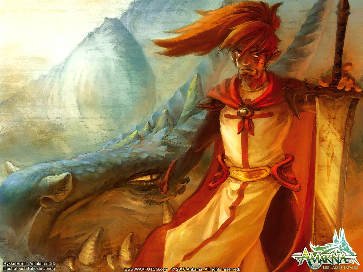 💚🔲PhoenixMan🔳💚 tweet media