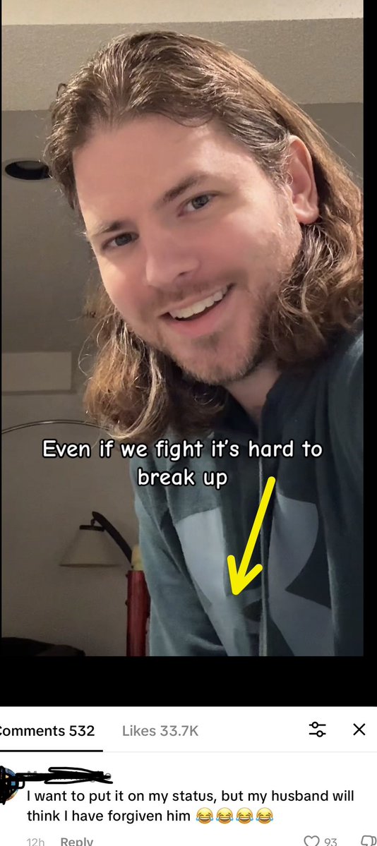 Reid Black tweet media