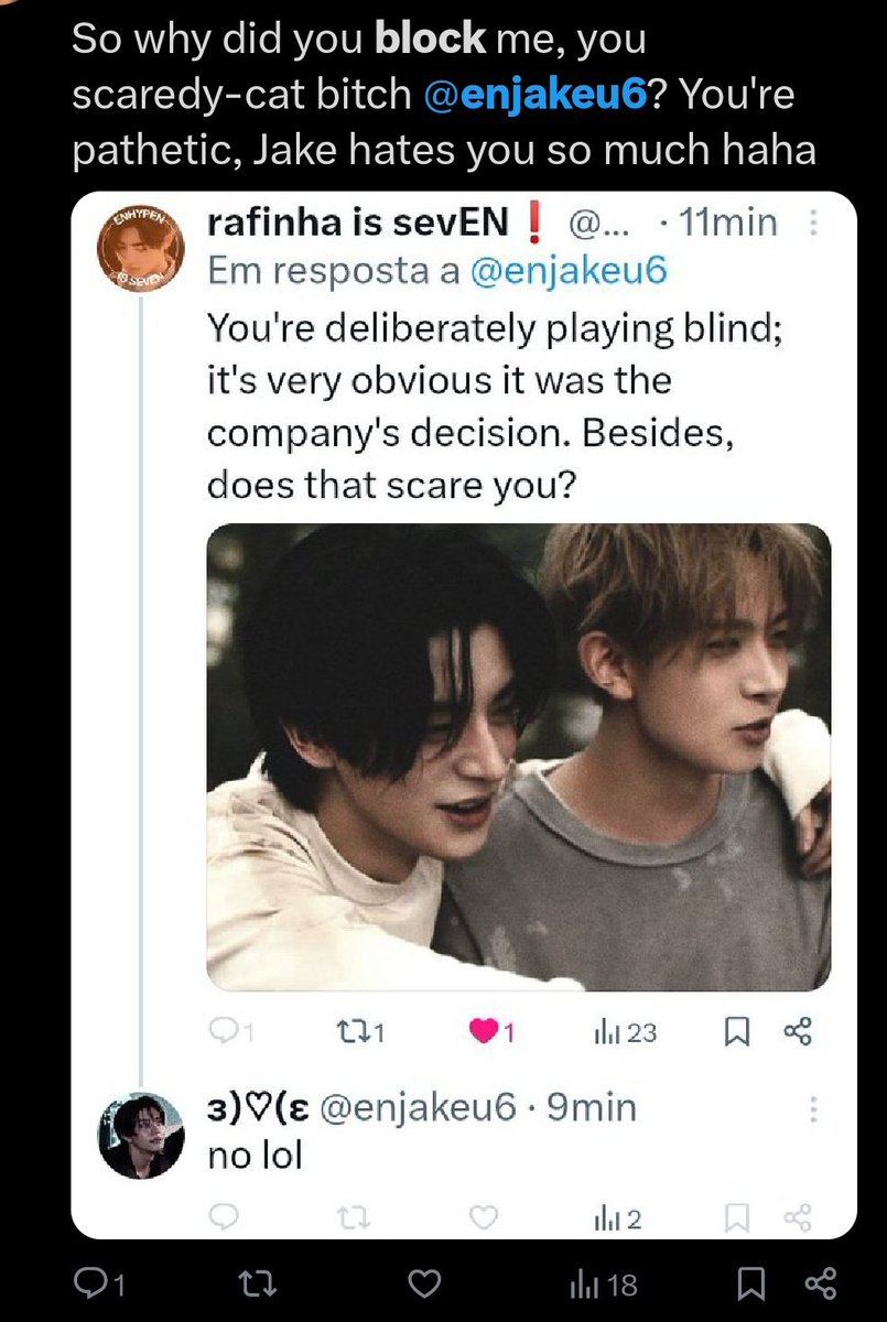 ɜ)⁠♡⁠(⁠ε tweet media