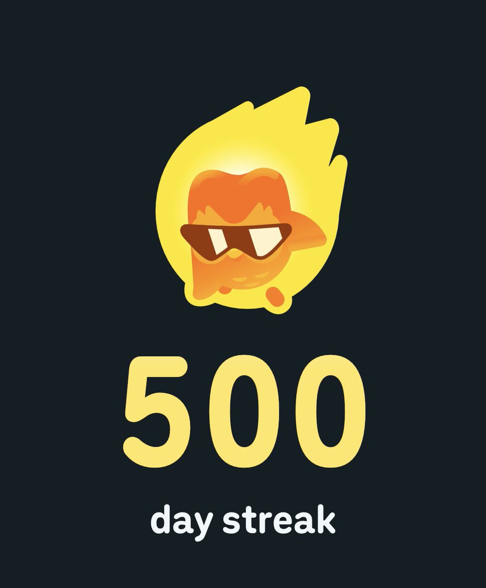 Pam-Hworo💎 tweet media