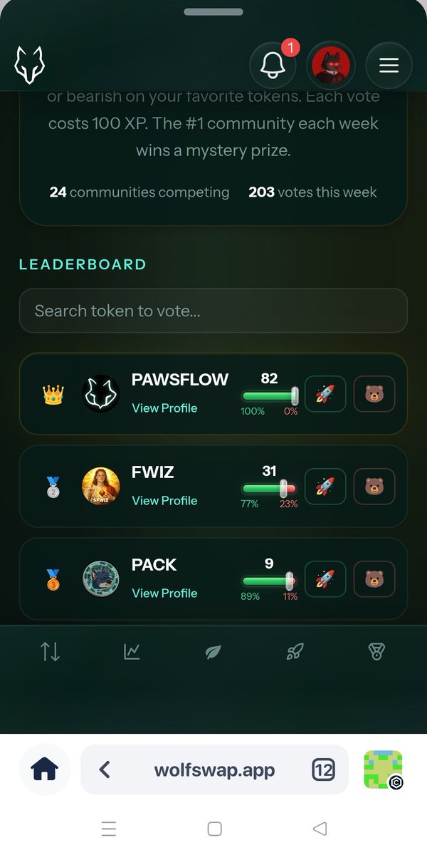 Saviour of Cronos tweet media