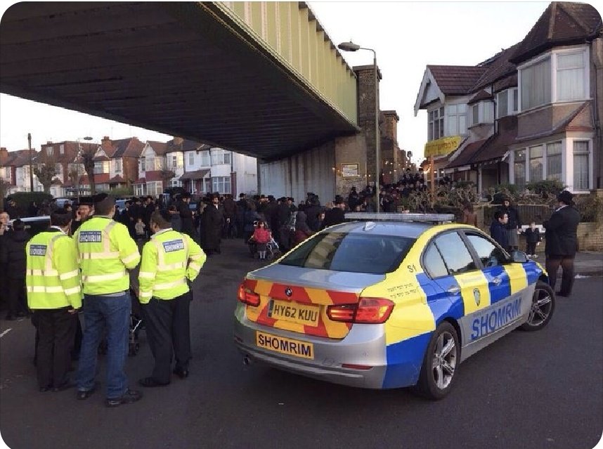 Proud_zionist_natalie ✡️🇬🇧❤️🇮🇱 tweet media