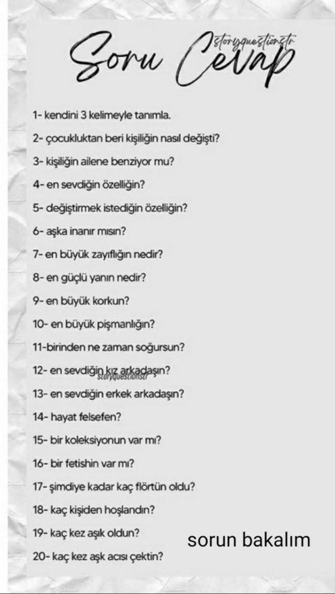 Yezda'🌑 tweet media