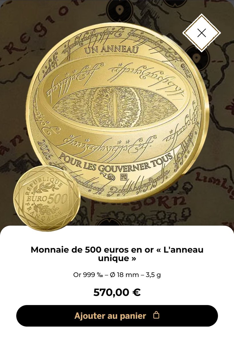 EcoFlic ₿ tweet media