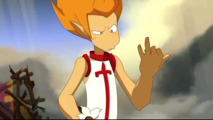 💚🔲PhoenixMan🔳💚 tweet media