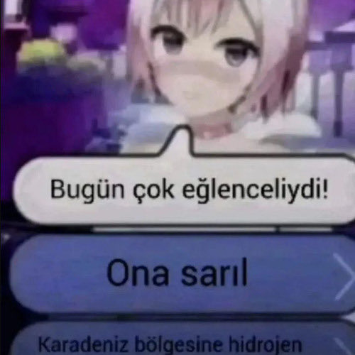 Monether tweet media