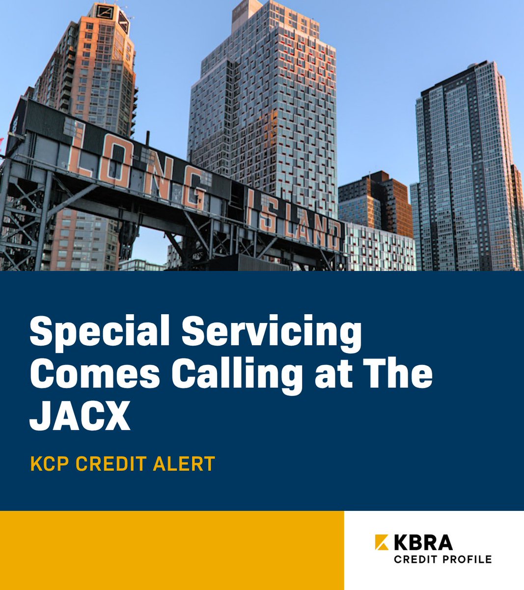 KBRA Analytics tweet media