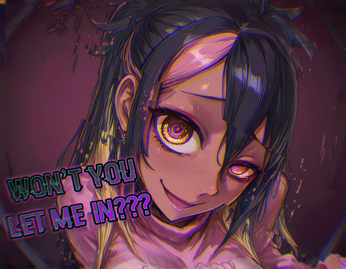 Vye Inverra tweet media