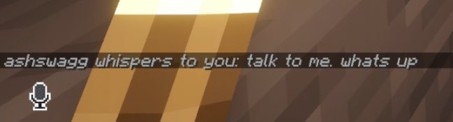 melisa316 tweet media