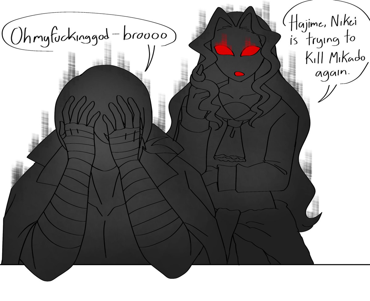 Theater_Bread13 tweet media