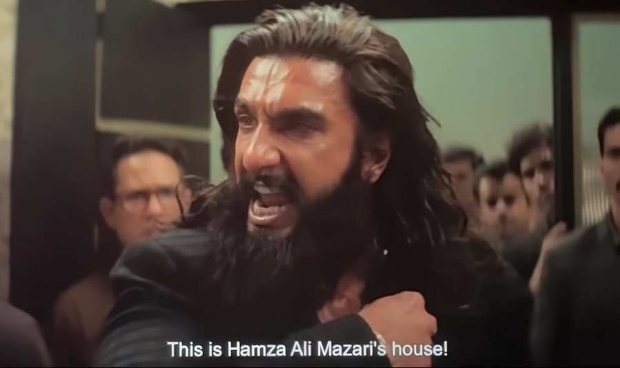 Aakash Chaudhary tweet media