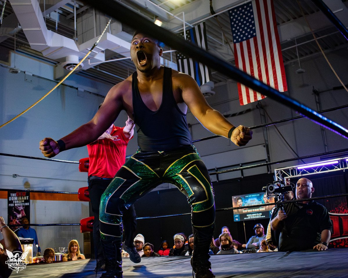 Elliot Shock tweet media