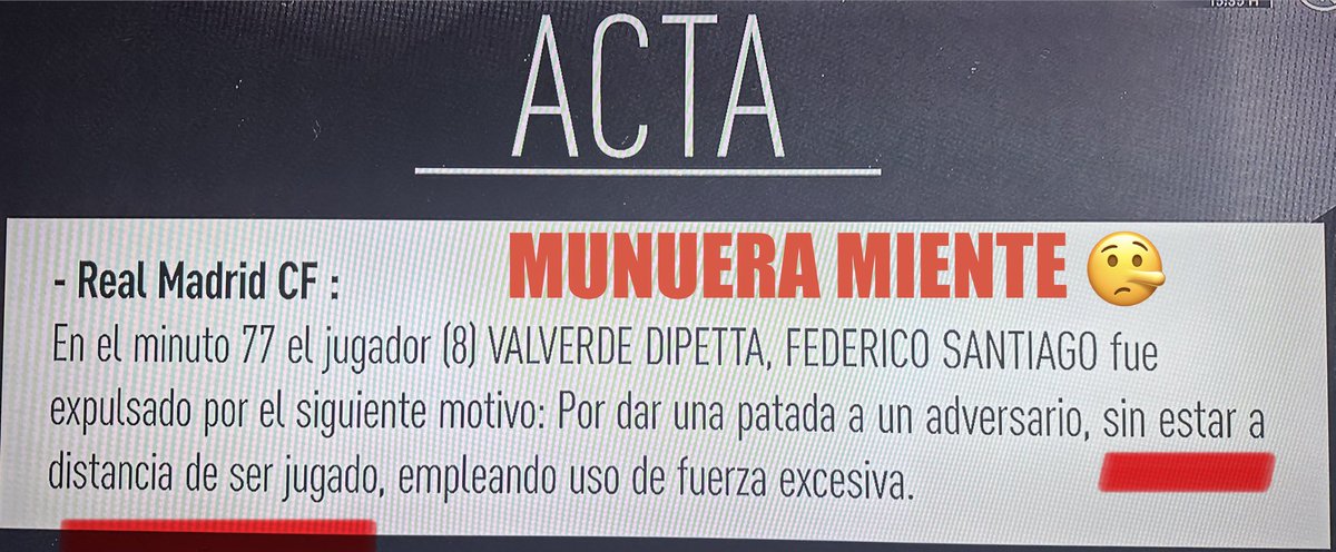 🎯 ⓗⓤⓡⓐⓒⓐⓝ 🌐 ⓑⓛⓐⓝⓒⓞ ™ 15 🏆 tweet media