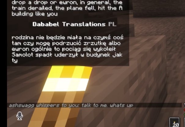 L e X i 🗝️ || ASASSIN DUO tweet media