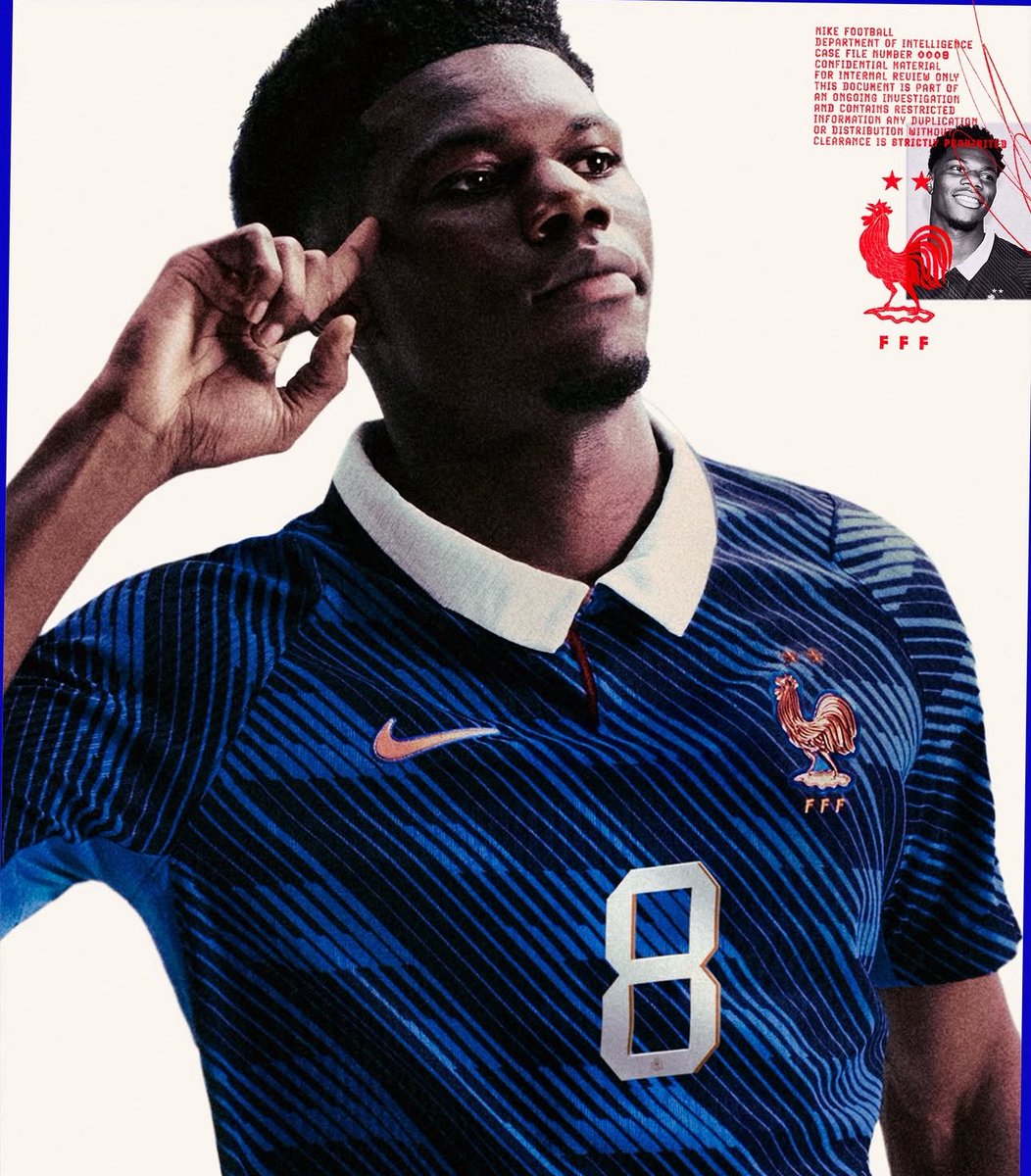 𝐀𝐁𝐃𝐎𝐔 🇲🇦🇳🇱 tweet media