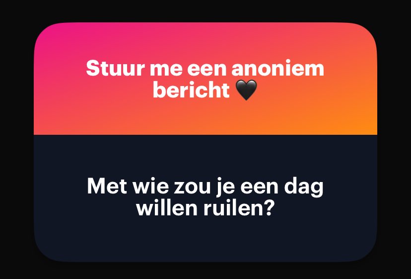 Valerie // Mindreset tweet media