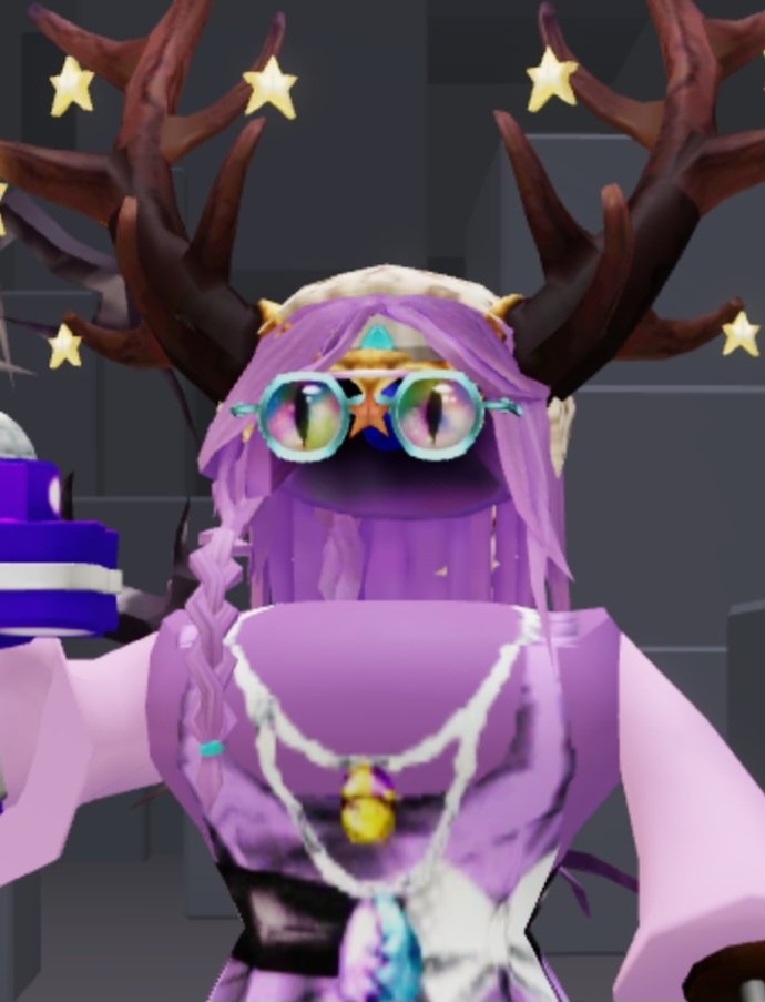 mapel 🍉 tweet media