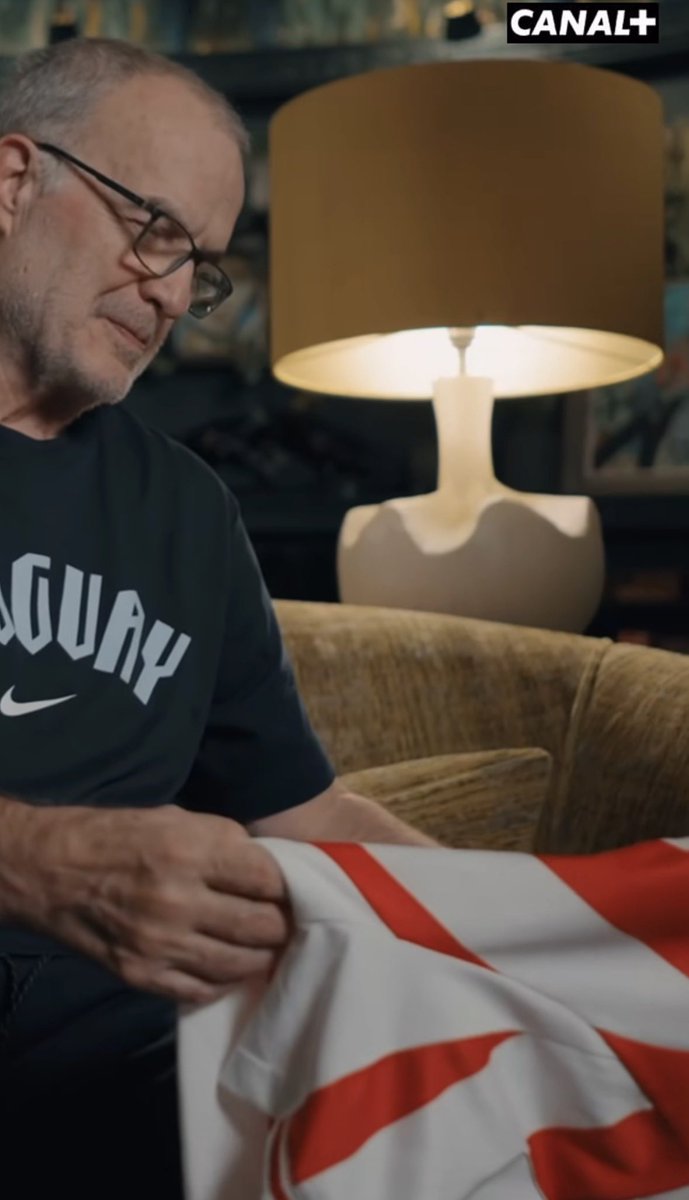 Leeds All Over tweet media