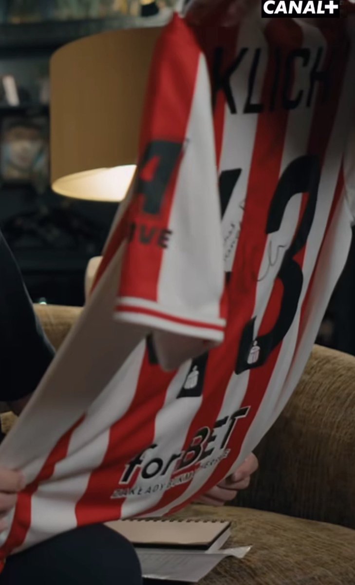 Leeds All Over tweet media