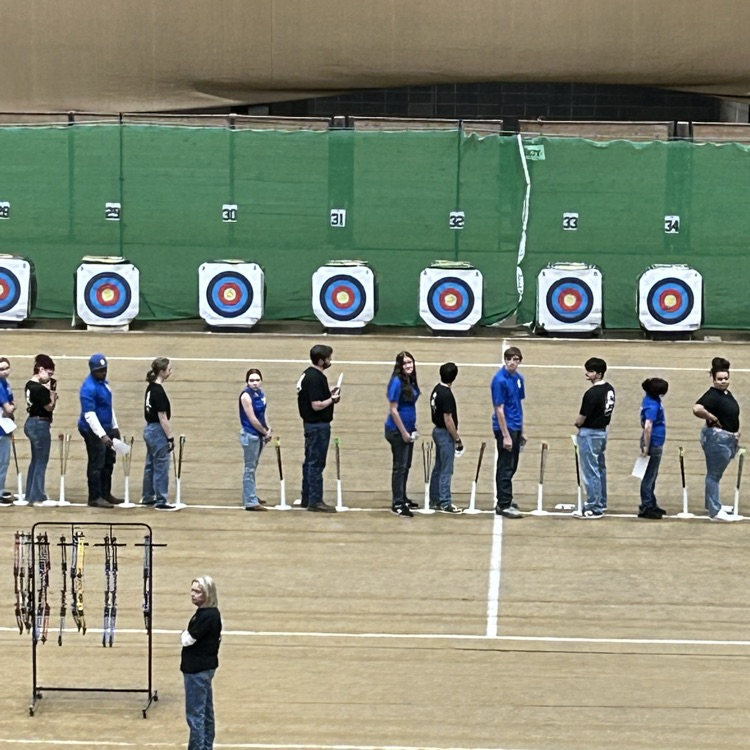 SHS Warriors tweet media