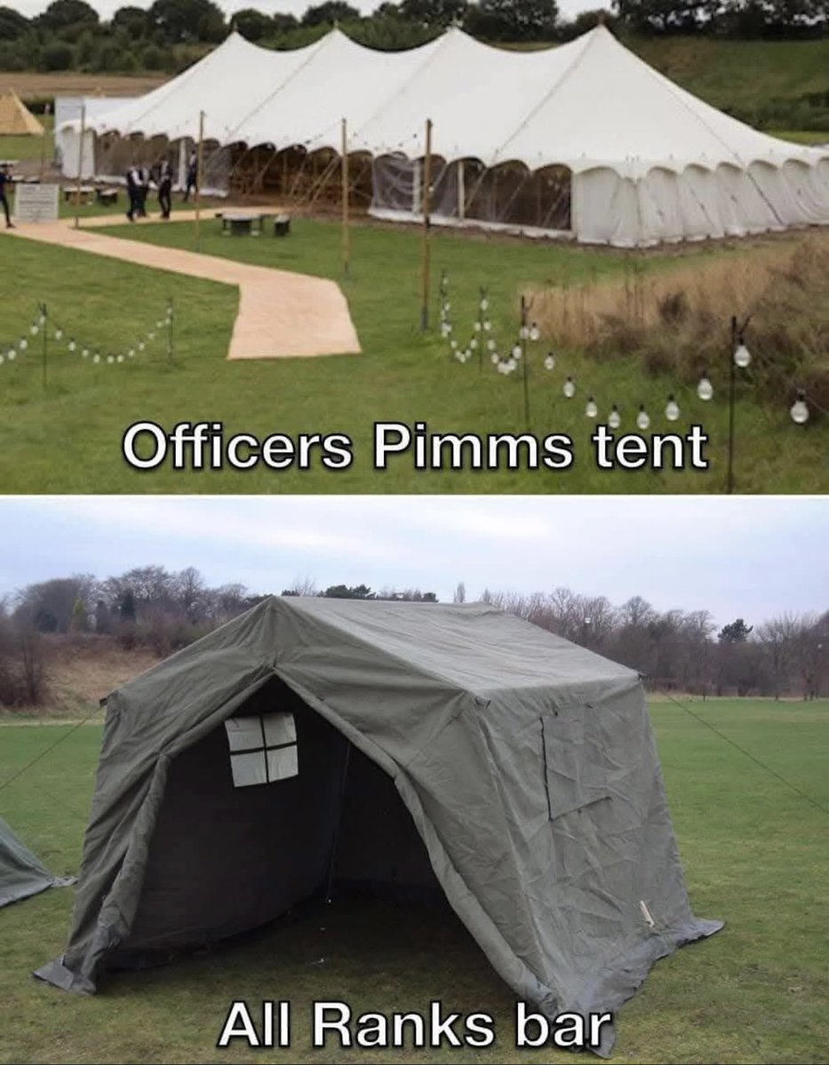 Paul 🏴󠁧󠁢󠁳󠁣󠁴󠁿🇬🇧🇺🇸🇵🇱 tweet media