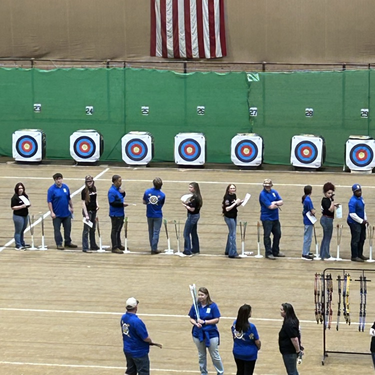 SHS Warriors tweet media