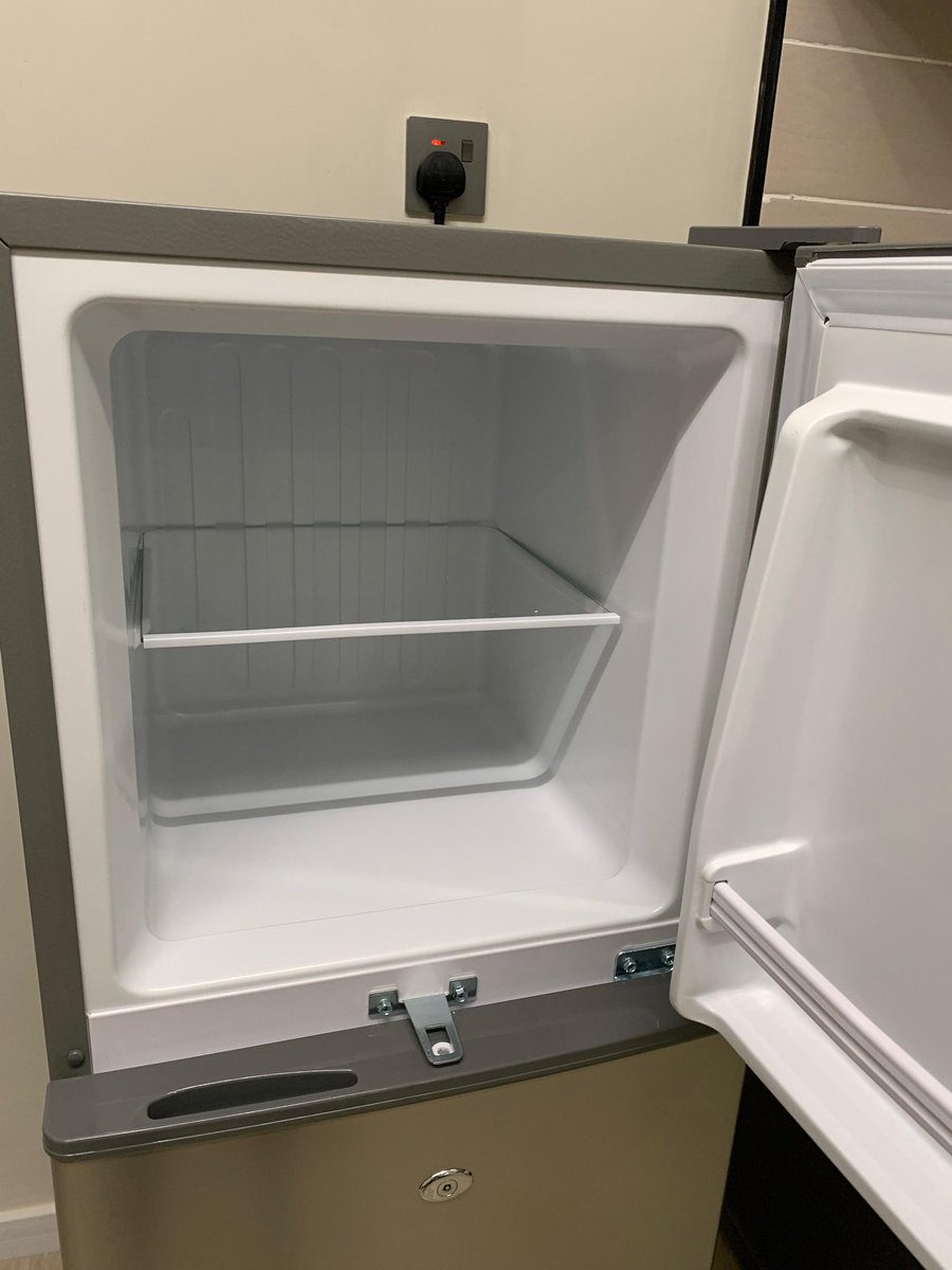 secondhand_soko tweet media