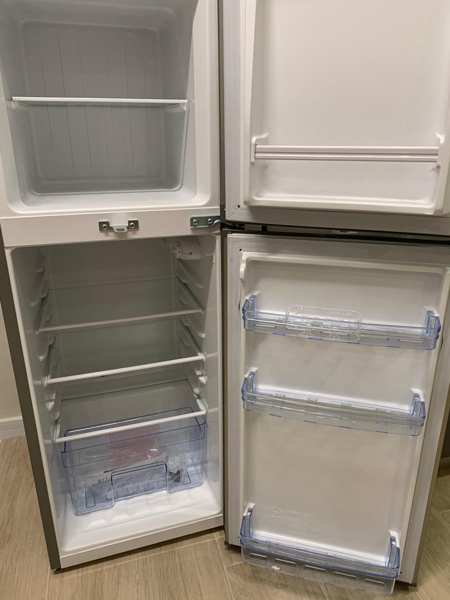 secondhand_soko tweet media