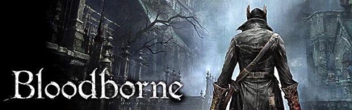 𝕵𝖆𝖛𝖞𝕾𝖔𝖚𝖑𝖘 tweet media