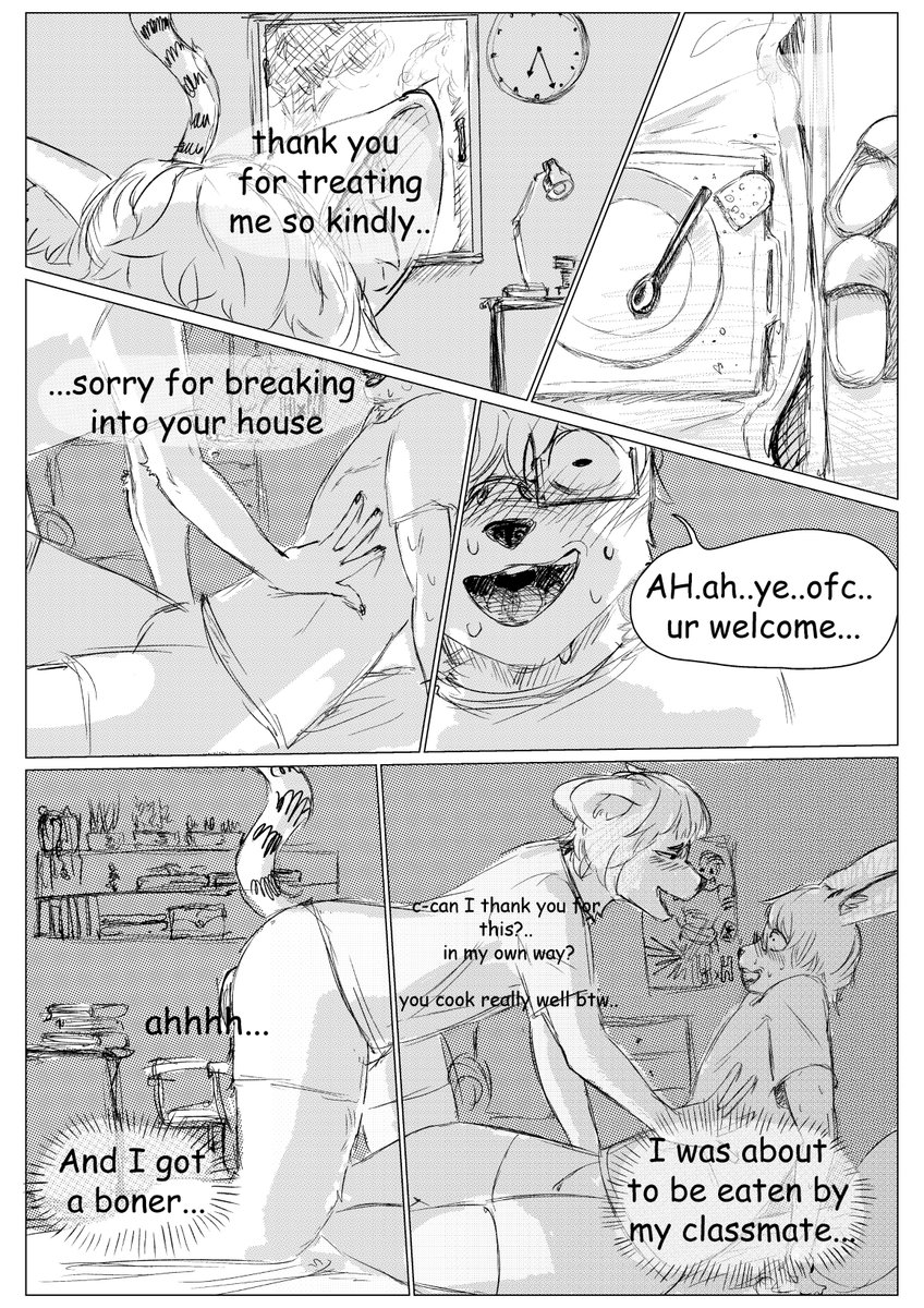 NARAPOGI tweet media