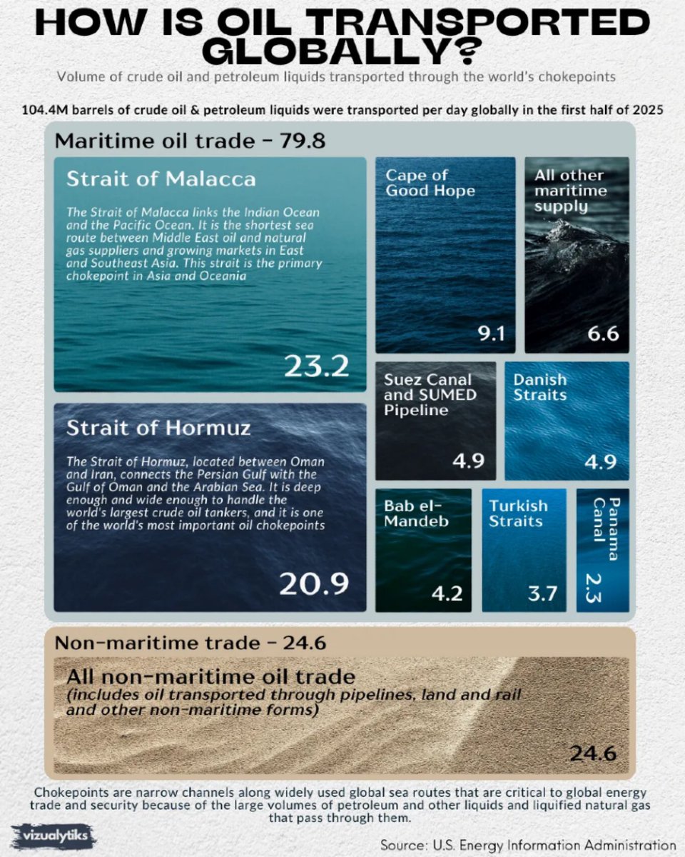 Ettore Sequi tweet media