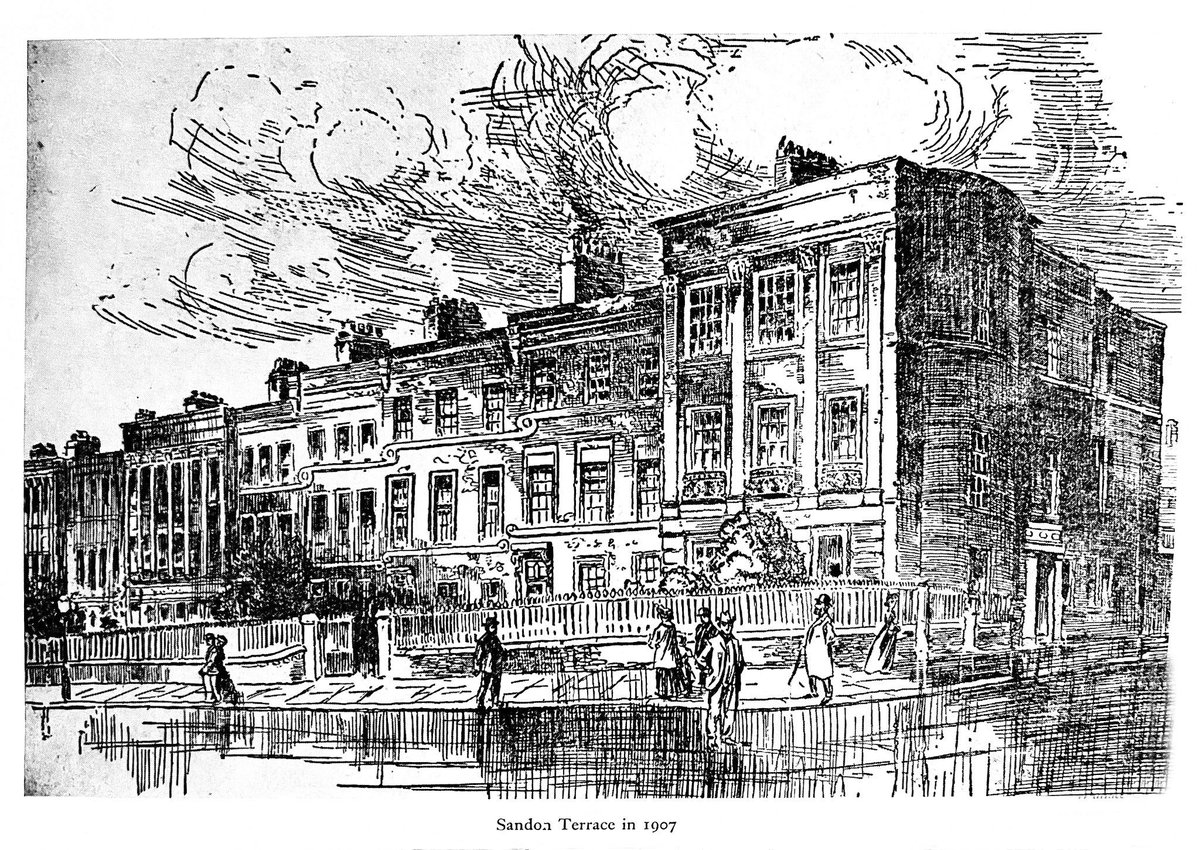 Liverpool1207 tweet media