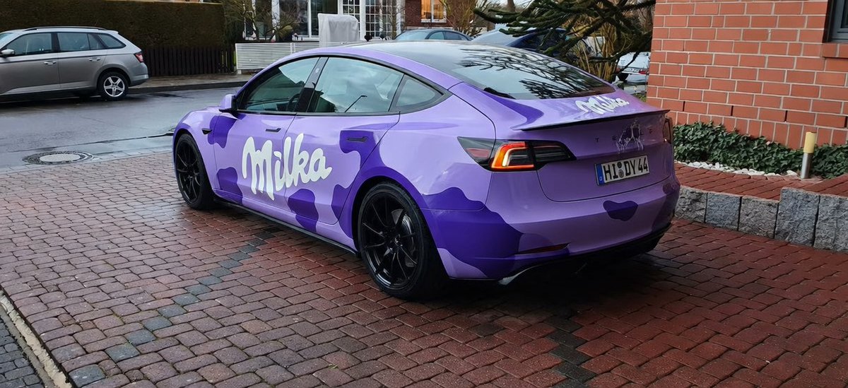 Das Neisseufer 🇩🇪🇮🇱🇺🇦 tweet media