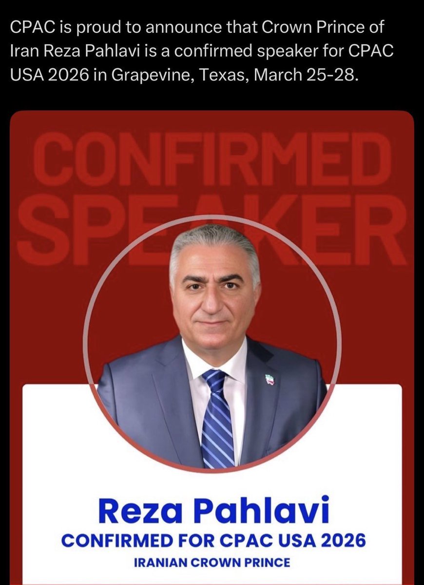 ترنگ هستم پرستار بهداری ساواک. tweet media