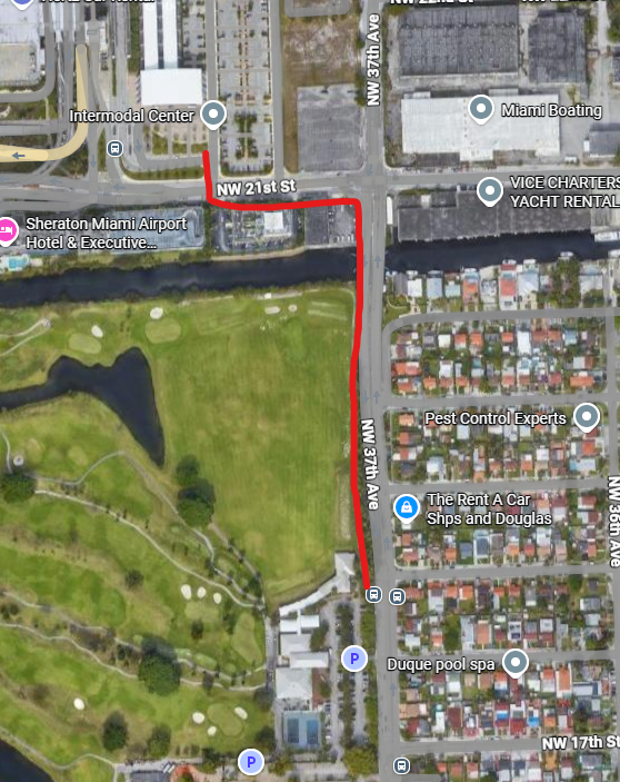 الدومينيكان tweet media