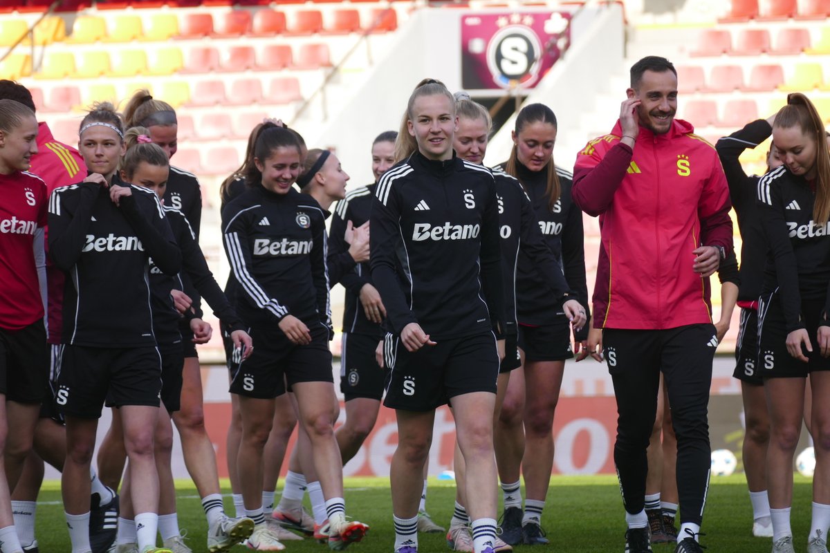 Ondřej Zlámal tweet media